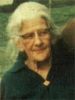 Photo of photos/thumb_Johanna Campbell b1890 portrait